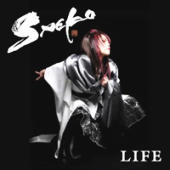 Saeko - Life