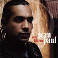 Sean Paul - Ever Blazin And Rare Tunes - Ever Blazin And Rare Tunes