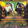 Sean Paul - Sean Paul And Bounty Killer-Live From The Biltmore Reunion - Sean Paul And Bounty Killer-Live From The Biltmore Reunion