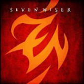 Seven Wiser - Seven Wiser