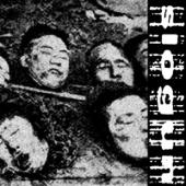 Slogun - Fair Game