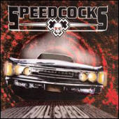 Speedcocks - Full Speed