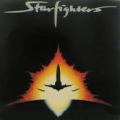 Starfighters - Starfighters