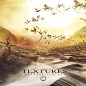 Textures - Drawing Circles