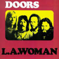 The Doors - L.A. Woman - L.A. Woman