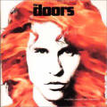 The Doors - Original Soundtrack Recording - Original Soundtrack Recording