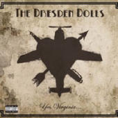 Dresden Dolls, The - Yes, Virginia