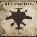 The Dresden Dolls - Yes, Virginia - Yes, Virginia