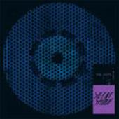 Knife, The - Silent Shout