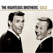 Righteous Boy - Gold (CD 1)