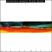 Manfred Mann - Plains Music