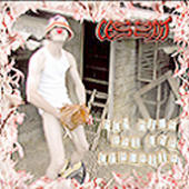 Cesspit - Mon Fils Est Une Omelette