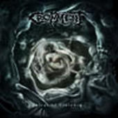 Cropment - Spiral Of Violence
