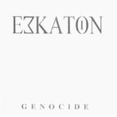 Eskaton - Genocide Demo