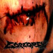 Goreopsy - Intentional Disfiguration