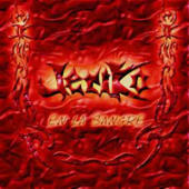 Jeriko - En La Sangre