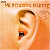 Manfred Mann - The Roaring Silence