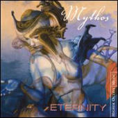 Mythos - Eternity