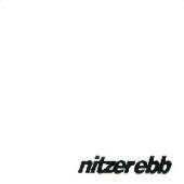 Nitzer Ebb - Get Clean