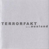 Terrorfakt - ...Ausland