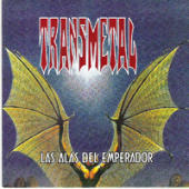 Transmetal - Las Alas Del Emperador