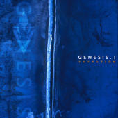 Vnv Nation - Genesis I