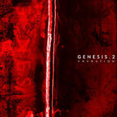 Vnv Nation - Genesis.2