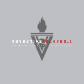 Vnv Nation - Beloved.1