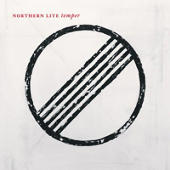 Northern Lite - Temper