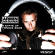 Buuren, Armin van - A State Of Trance 213