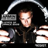 Buuren, Armin van - A State Of Trance 226
