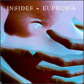 Insides - Euphoria