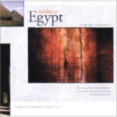 Ambient Egypt - Ambient Egypt