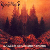 Bishop of Hexen - Archives of an Enchanted Philosophy
