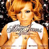 Dj Finesse - DJ Finesse Platinum Slow Jams 22