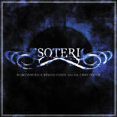 Esoteric - Subconscious Dissolution into the Continuum