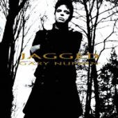 Numan, Gary - Jagged