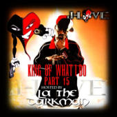 DJ J-Love - J-Love - King Of What I Do Pt.15