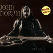 Norum, John - Optimus