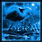 Lorien - From The Forest To The Havens