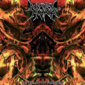 Mental Horror - Abyss of Hypocrisy