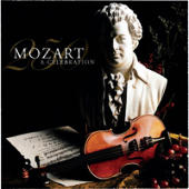 Mozart, Wolfgang Amadeus - 250 A Celebration (CD 1)