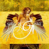 Schwartz, Paul - State Of Grace