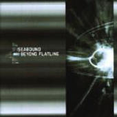 Seabound - Beyond Flatline