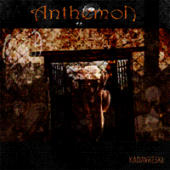 Anthemon - Kadavreski