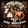 Dj Whoo Kid - Whoo Kid & 50 Cent - Mobb Deep G-Unit Radio 17