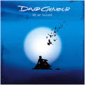 David Gilmour - On An Island - On An Island