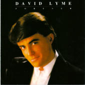 Lyme, David - Forever