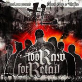 Krayzie Bone - Too Raw for Retail