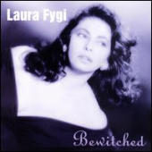 Fygi, Laura - Bewitched